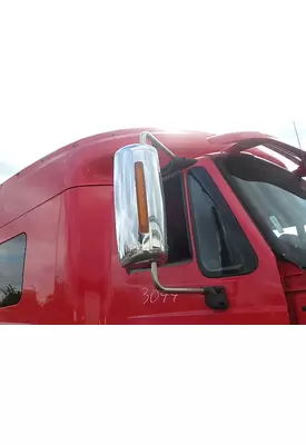 INTERNATIONAL PROSTAR Side View Mirror