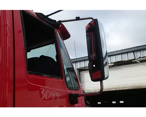 INTERNATIONAL PROSTAR Side View Mirror