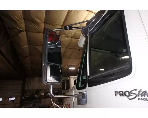INTERNATIONAL PROSTAR Side View Mirror