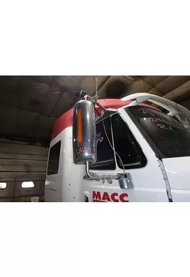 INTERNATIONAL PROSTAR Side View Mirror