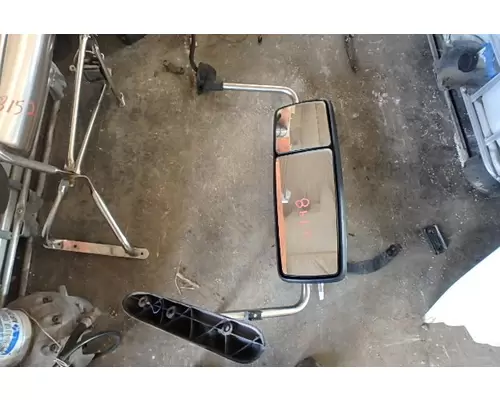 INTERNATIONAL PROSTAR Side View Mirror