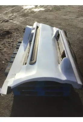 INTERNATIONAL PROSTAR Skirt