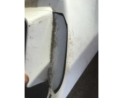 INTERNATIONAL PROSTAR Skirt