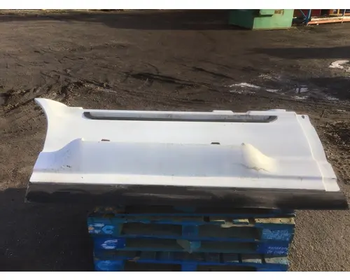 INTERNATIONAL PROSTAR Skirt