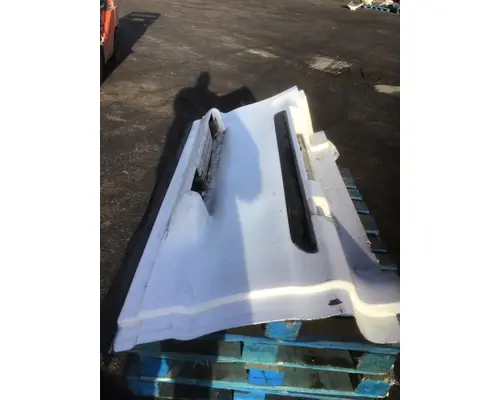 INTERNATIONAL PROSTAR Skirt