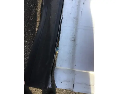 INTERNATIONAL PROSTAR Skirt