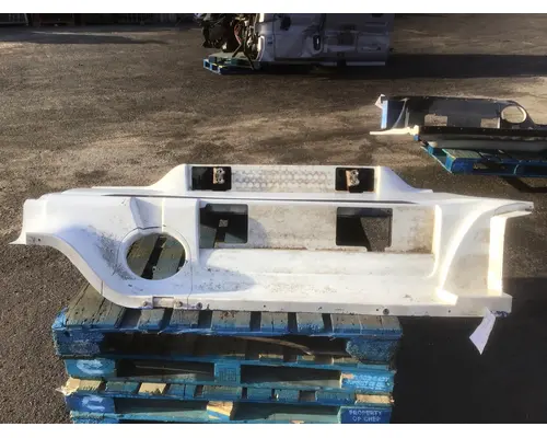 INTERNATIONAL PROSTAR Skirt