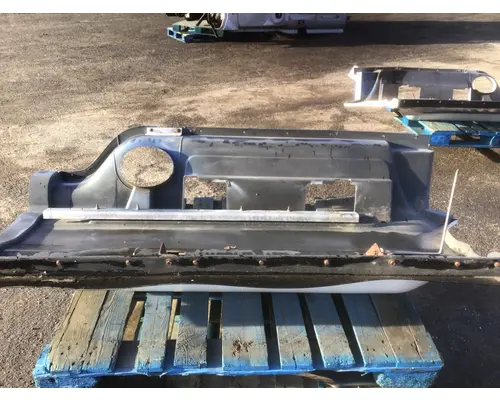 INTERNATIONAL PROSTAR Skirt