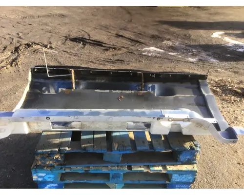 INTERNATIONAL PROSTAR Skirt