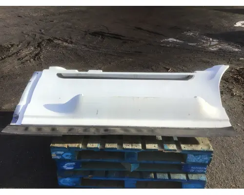 INTERNATIONAL PROSTAR Skirt