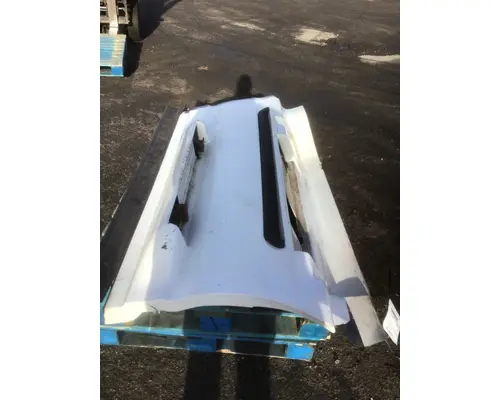 INTERNATIONAL PROSTAR Skirt