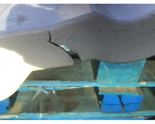 INTERNATIONAL PROSTAR Skirt