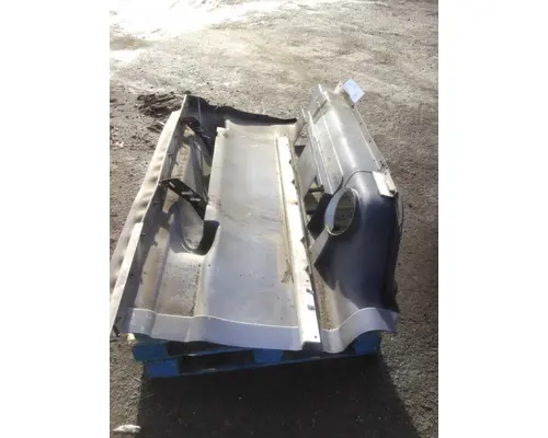 INTERNATIONAL PROSTAR Skirt