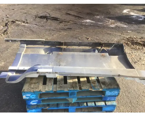 INTERNATIONAL PROSTAR Skirt