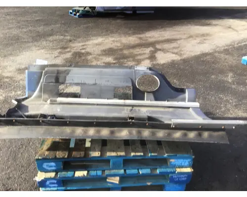 INTERNATIONAL PROSTAR Skirt