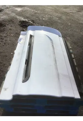 INTERNATIONAL PROSTAR Skirt