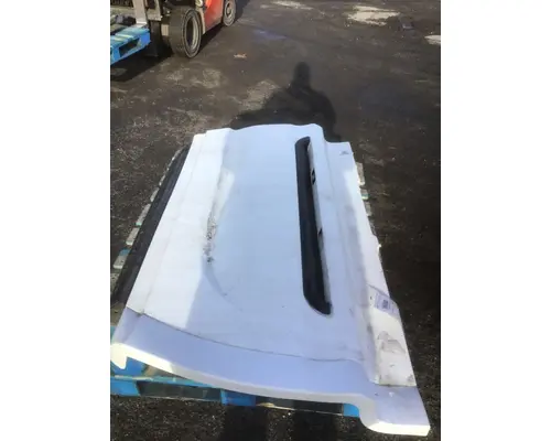 INTERNATIONAL PROSTAR Skirt