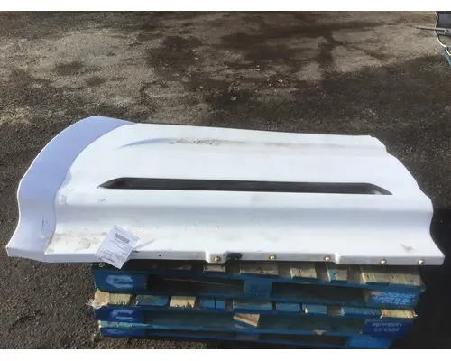 INTERNATIONAL PROSTAR Skirt