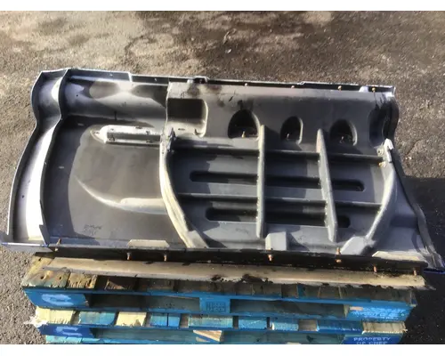 INTERNATIONAL PROSTAR Skirt