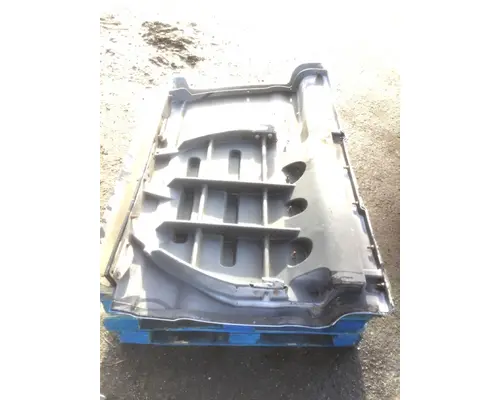 INTERNATIONAL PROSTAR Skirt