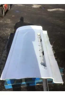 INTERNATIONAL PROSTAR Skirt