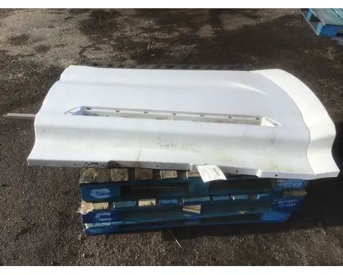 INTERNATIONAL PROSTAR Skirt