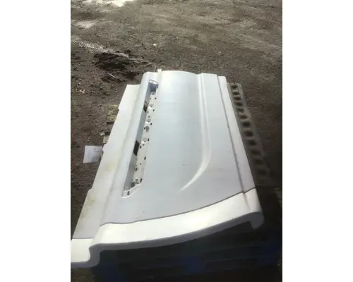 INTERNATIONAL PROSTAR Skirt