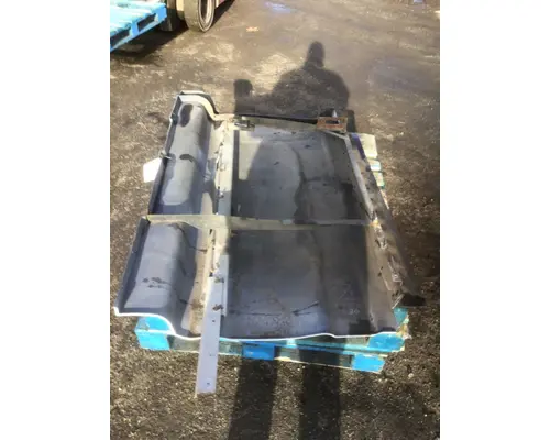 INTERNATIONAL PROSTAR Skirt