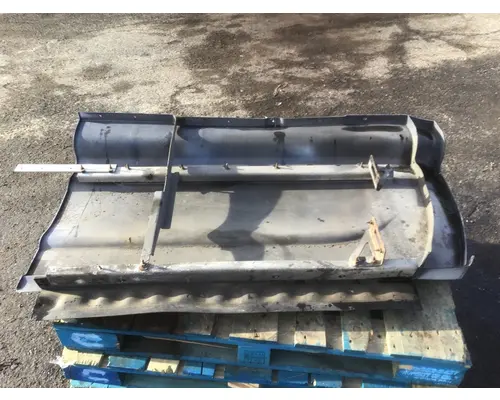 INTERNATIONAL PROSTAR Skirt