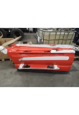 INTERNATIONAL PROSTAR Skirt