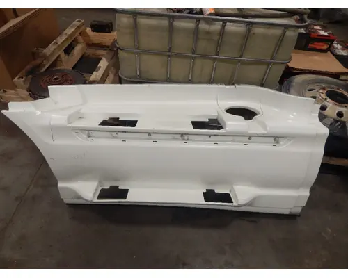 INTERNATIONAL PROSTAR Skirt