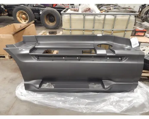 INTERNATIONAL PROSTAR Skirt