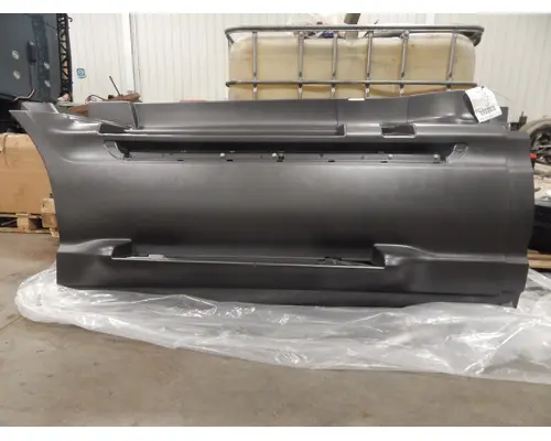 INTERNATIONAL PROSTAR Skirt