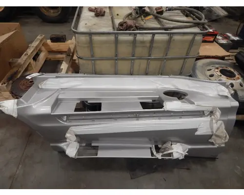 INTERNATIONAL PROSTAR Skirt