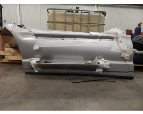 INTERNATIONAL PROSTAR Skirt