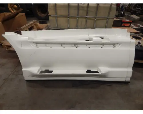 INTERNATIONAL PROSTAR Skirt