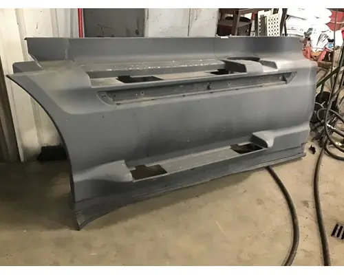 INTERNATIONAL PROSTAR Skirt