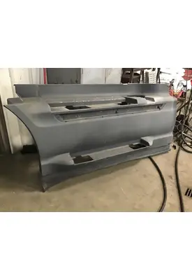 INTERNATIONAL PROSTAR Skirt