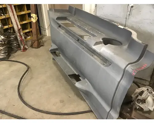 INTERNATIONAL PROSTAR Skirt
