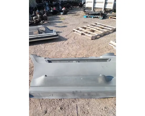 INTERNATIONAL PROSTAR Skirt