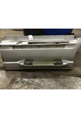 INTERNATIONAL PROSTAR Skirt