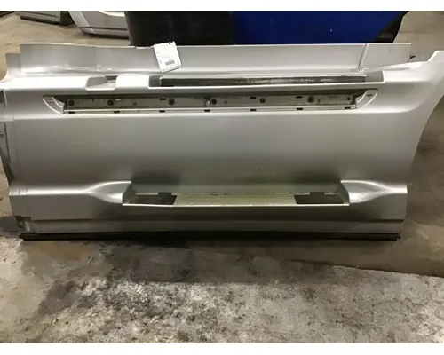 INTERNATIONAL PROSTAR Skirt