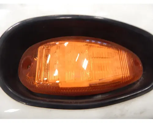 INTERNATIONAL PROSTAR Sleeper Fairing