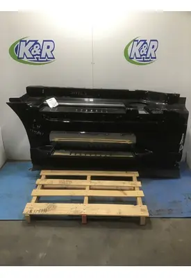 INTERNATIONAL PROSTAR Sleeper Fairing