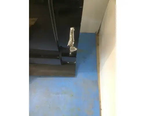 INTERNATIONAL PROSTAR Sleeper Fairing