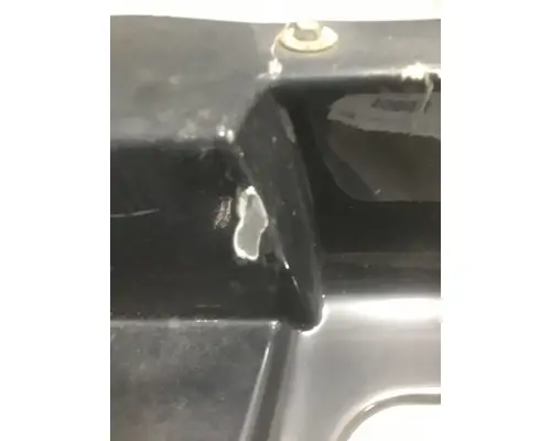 INTERNATIONAL PROSTAR Sleeper Fairing