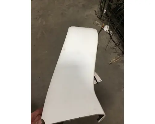 INTERNATIONAL PROSTAR Sleeper Fairing