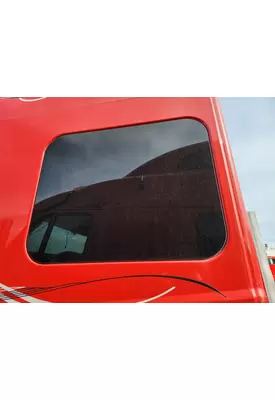 INTERNATIONAL PROSTAR Sleeper Window