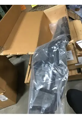 INTERNATIONAL PROSTAR Sleeper