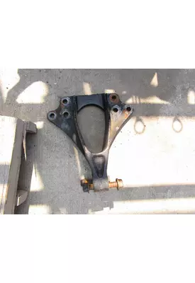 INTERNATIONAL PROSTAR Spring Hanger